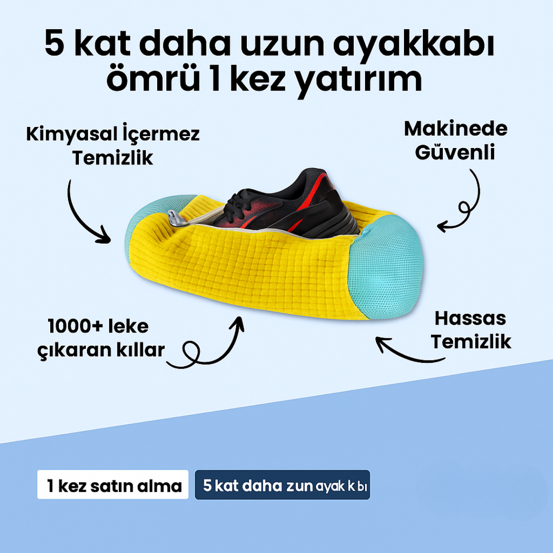 Bir başlık ekleyin (5).png__PID:34457a84-b3b9-4781-bf97-5dcd98780805
