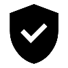 2-Yıl Ekstra Garanti