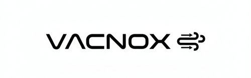 VACNOX